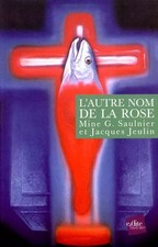 L'Autre Nom de la rose