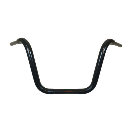 Guidon ultra ape pouces - guidon,
