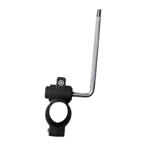 Tambour électronique tom - tom, arm