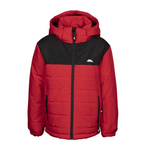 Trespass blouson de ski - trespass,