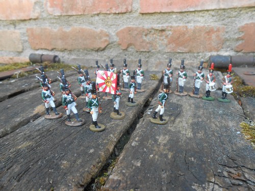 Soldat plomb guerre - soldat, :guerre