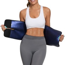 Ceinture de Sudation Homme