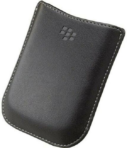 Blackberry pocket pour 9500 - pocket,