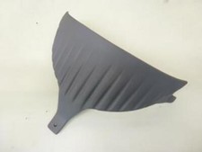 Tablier avant origine pour