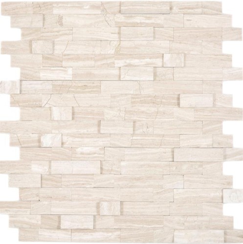 Carreaux mural autocollants - autocollants, en