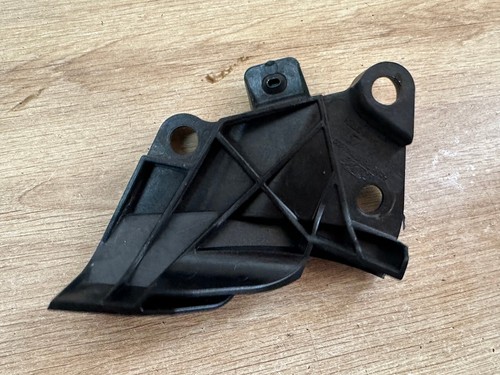 Cache plastique carenage - plastique,