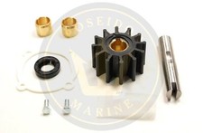 Pompe eau réparation kit - eau,