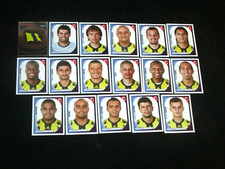 FENERBAHCE SK Equipe team