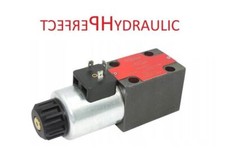 Argo Hytos RPE3-062X11