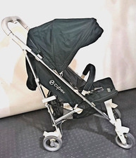 Cybex Callisto Stroller Buggy