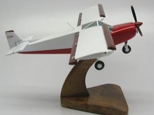 CH-701 Zenair STOL Airplane
