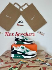 Baskets Nike Air Max 90 pour