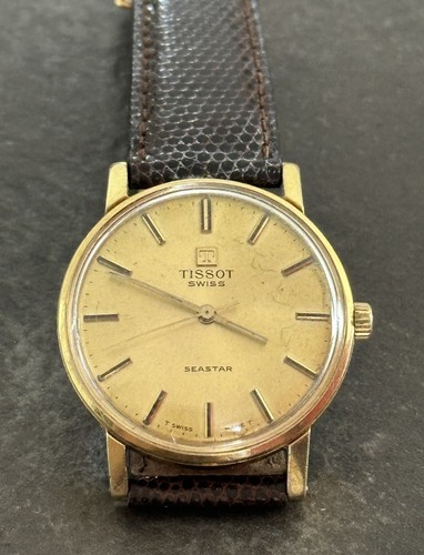 Ancienne montre mecanique - ancienne,