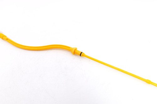 Jauge huile compatible - jauge,