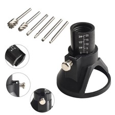 Fraiseuse �� bois efficace