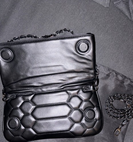 Pochette zadig voltaire - pochette, et