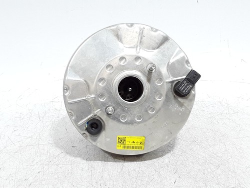 Servo frein renault clio - clio, v