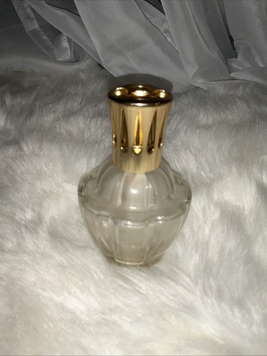 Beautiful clear glass - beautiful,