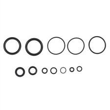 Kit De Joint D'Air Pour