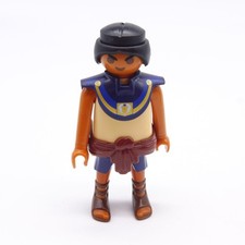 35824 Playmobil Homme Egyptien