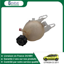 🇫🇷 VASE EXPANSION