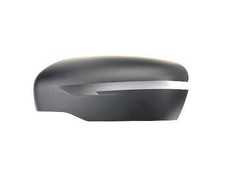 COQUE RÉTROVISEUR GAUCHE NISSAN QASHQAI 2013-2017 À PEINDRE