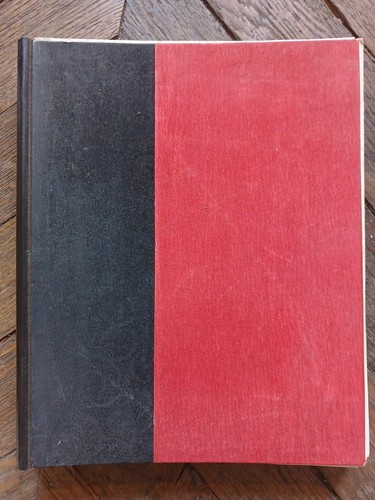 Musset gamiani 2 - a., musset-gamiani+2