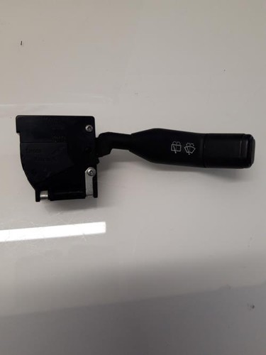 Commodo essuie glaces - d'essuie,