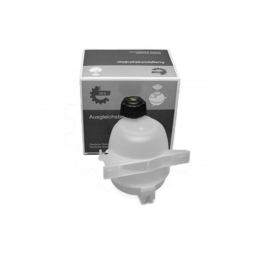 Vase expansion liquide de - d'expansion,