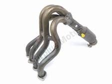 TUBULURE AVANT KAWASAKI ZX-6R