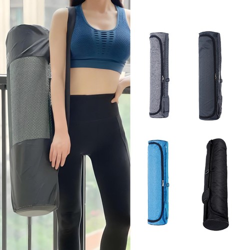 Sac tapis yoga portable - sac,