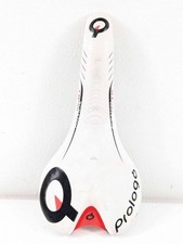 Selle Prologo scratch pro TR SAD250613K