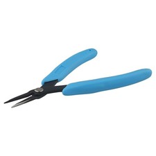 Pince à cintrer fil de