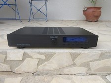 Micromega Minium Amp