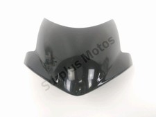 SAUTE VENT TRIUMPH STREET