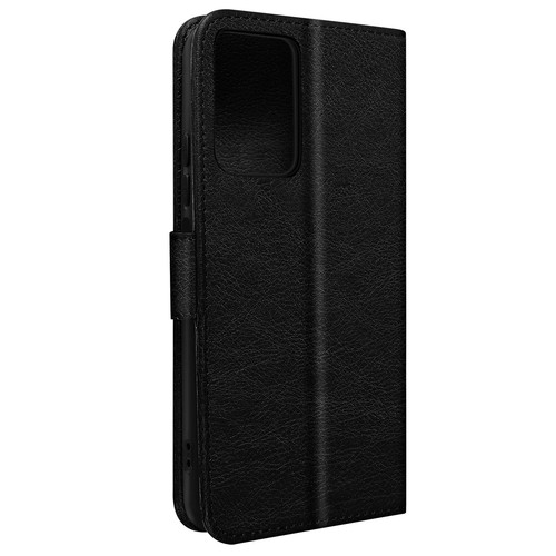 étui pour redmi note - 12, pro