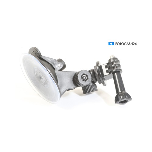 Digicharge gopro support - support, À