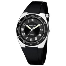 CALYPSO Montre Pour Homme