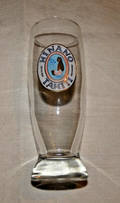 Rare verre à bière Hinano