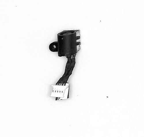 Spare dell vostro 3360 p32g - vostro,