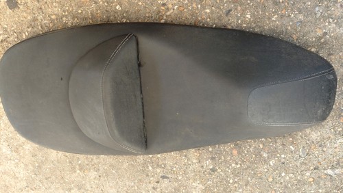 Selle siege seat sella - selle,
