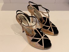 Roger Vivier High  Heels