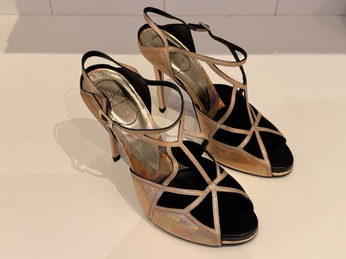 Roger vivier high - vivier, heels