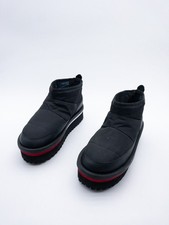 TOMMY HILFIGER Femmes Bottes