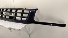 Calandre OPEL FRONTERA B 91156777