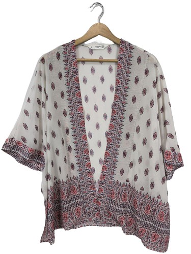 Mango casual cardigan - mango, dames