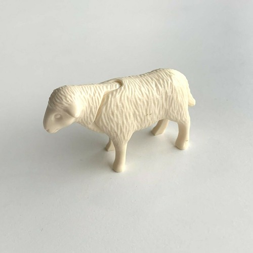 Playmobil ferme mouton - *, *