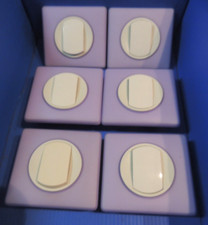 1 inter va et vient lavande