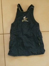 TRÈS JOLIE ROBE SNOOPY FILLE