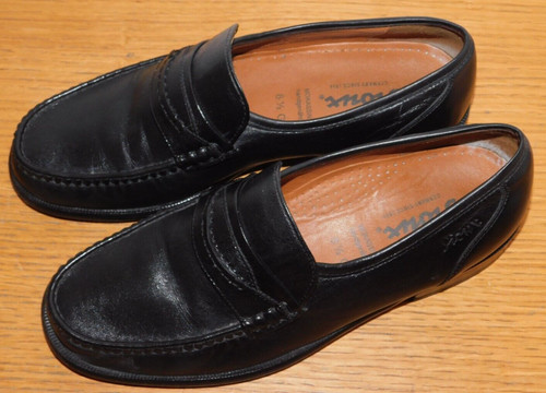 Sioux chaussure mocassin - sioux,